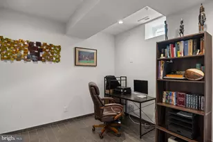 1501 N Hollywood St, Philadelphia, PA 19121 - Photo 37