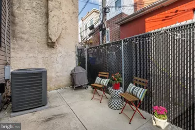 1501 N Hollywood Street, Philadelphia, PA 19121 - Photo 39