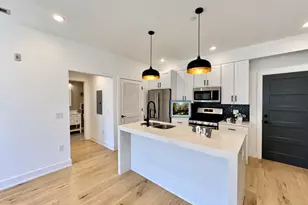 1232 N Front St, Philadelphia, PA 19122 - Photo 1