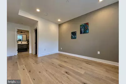 1232 N Front Street #2D, Philadelphia, PA 19122 - Photo 5