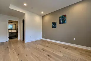 1232 N Front St, Philadelphia, PA 19122 - Photo 5