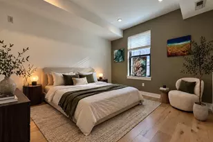 1232 N Front St, Philadelphia, PA 19122 - Photo 11
