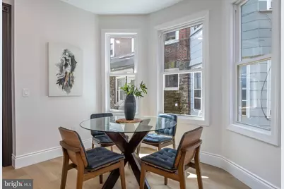 245 Hansberry Street, Philadelphia, PA 19144 - Photo 5
