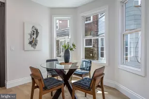 245 Hansberry St, Philadelphia, PA 19144 - Photo 5