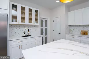245 Hansberry St, Philadelphia, PA 19144 - Photo 13