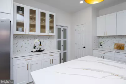 245 Hansberry Street, Philadelphia, PA 19144 - Photo 11