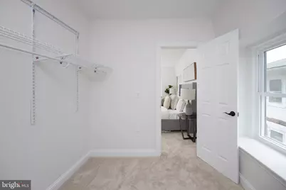 245 Hansberry Street, Philadelphia, PA 19144 - Photo 27