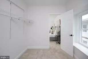 245 Hansberry St, Philadelphia, PA 19144 - Photo 27