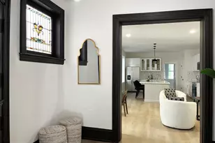 245 Hansberry St, Philadelphia, PA 19144 - Photo 3