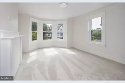 245 Hansberry Street, Philadelphia, PA 19144 - Photo 15