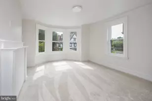 245 Hansberry St, Philadelphia, PA 19144 - Photo 17