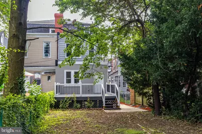245 Hansberry Street, Philadelphia, PA 19144 - Photo 31