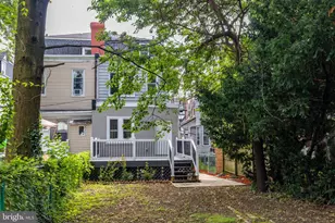 245 Hansberry St, Philadelphia, PA 19144 - Photo 31
