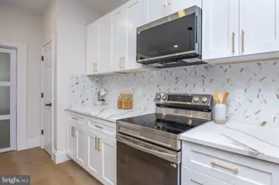 245 Hansberry St, Philadelphia, PA 19144 - Photo 11