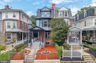 245 Hansberry St, Philadelphia, PA 19144 - Photo 1
