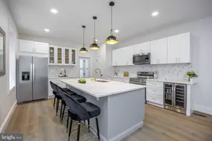245 Hansberry St, Philadelphia, PA 19144 - Photo 9
