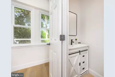 245 Hansberry Street, Philadelphia, PA 19144 - Photo 13