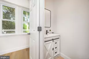 245 Hansberry St, Philadelphia, PA 19144 - Photo 13