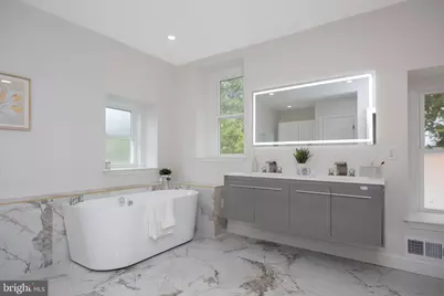 245 Hansberry Street, Philadelphia, PA 19144 - Photo 21