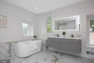 245 Hansberry St, Philadelphia, PA 19144 - Photo 21