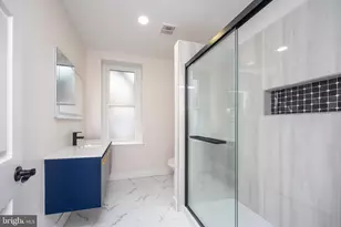 245 Hansberry St, Philadelphia, PA 19144 - Photo 19