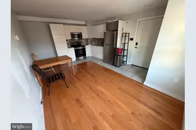 1925 S 20th Street #2, Philadelphia, PA 19145 - Photo 1