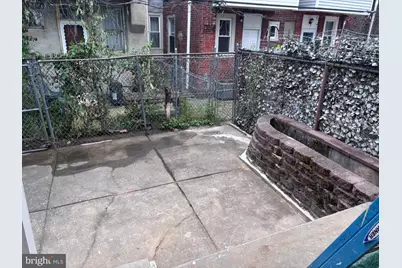 5618 Walton Avenue, Philadelphia, PA 19143 - Photo 15