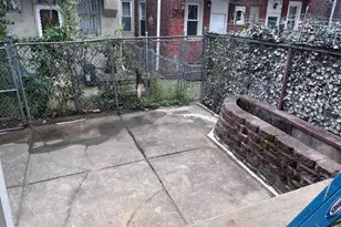 5618 Walton Ave, Philadelphia, PA 19143 - Photo 15