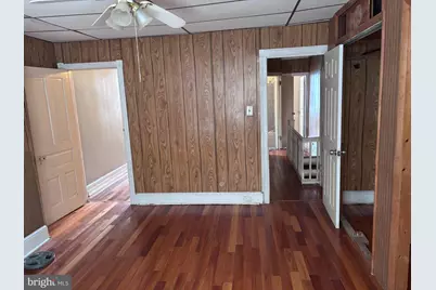 5618 Walton Avenue, Philadelphia, PA 19143 - Photo 7