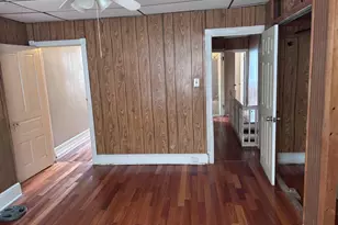 5618 Walton Ave, Philadelphia, PA 19143 - Photo 7