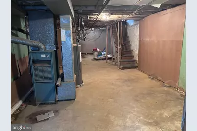 5618 Walton Avenue, Philadelphia, PA 19143 - Photo 13