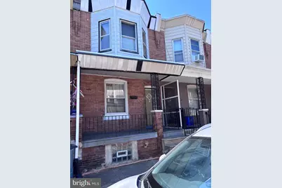 5618 Walton Avenue, Philadelphia, PA 19143 - Photo 1