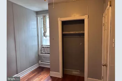 5618 Walton Avenue, Philadelphia, PA 19143 - Photo 9