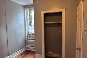 5618 Walton Ave, Philadelphia, PA 19143 - Photo 9
