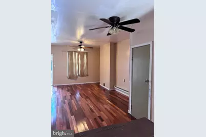 5618 Walton Avenue, Philadelphia, PA 19143 - Photo 3