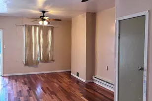 5618 Walton Ave, Philadelphia, PA 19143 - Photo 3