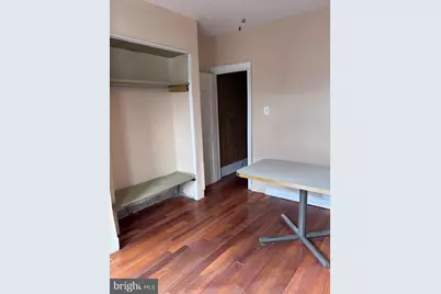 5618 Walton Avenue, Philadelphia, PA 19143 - Photo 11