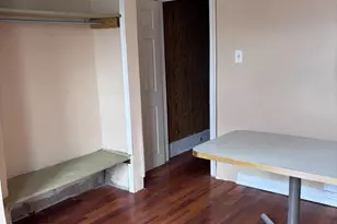 5618 Walton Ave, Philadelphia, PA 19143 - Photo 11