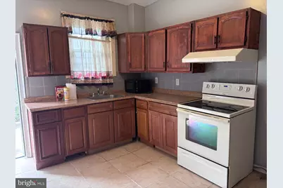 5618 Walton Avenue, Philadelphia, PA 19143 - Photo 5