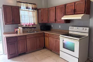 5618 Walton Ave, Philadelphia, PA 19143 - Photo 5