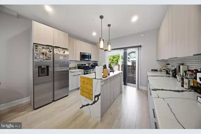 2136 N Randolph Street, Philadelphia, PA 19122 - Photo 5