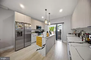 2136 N Randolph St, Philadelphia, PA 19122 - Photo 5