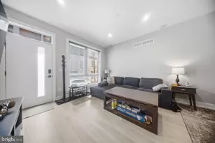 2136 N Randolph St, Philadelphia, PA 19122 - Photo 3