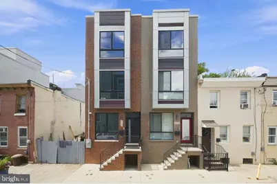 2136 N Randolph Street, Philadelphia, PA 19122 - Photo 1