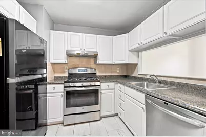 3705 Morrell Avenue, Philadelphia, PA 19114 - Photo 9