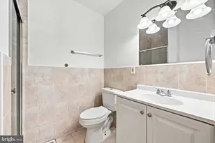 3705 Morrell Ave, Philadelphia, PA 19114 - Photo 15