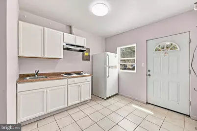 3705 Morrell Avenue, Philadelphia, PA 19114 - Photo 21