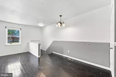 3705 Morrell Avenue, Philadelphia, PA 19114 - Photo 7