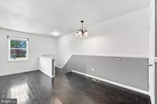 3705 Morrell Ave, Philadelphia, PA 19114 - Photo 7