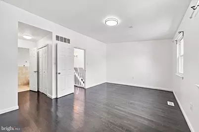 3705 Morrell Avenue, Philadelphia, PA 19114 - Photo 13